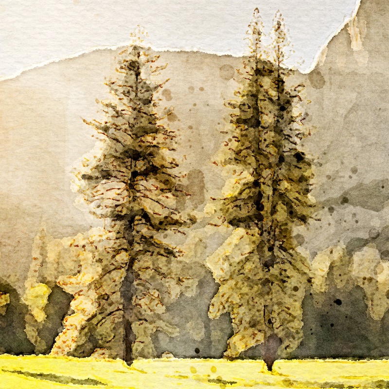 Artwork for 3 - The First Creation Story—Part 2