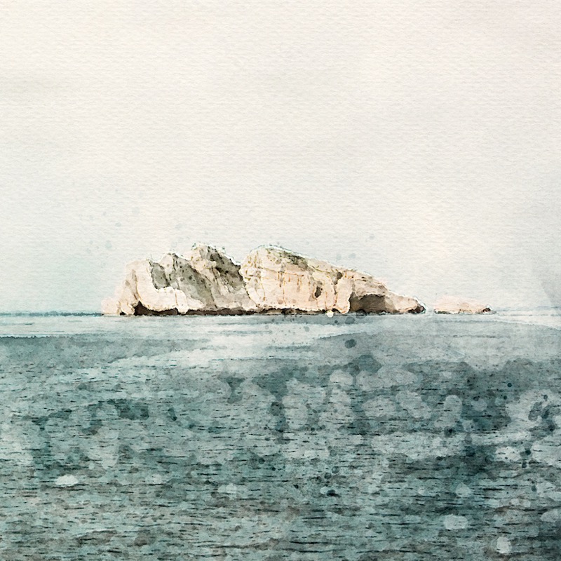 Artwork for The Third Creation Story: A Conversational Study on the Meaning of Genesis 5–11