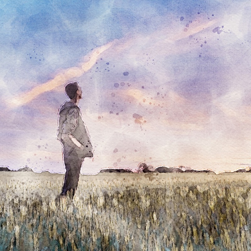 Artwork for 3 - Consequences of the Fall