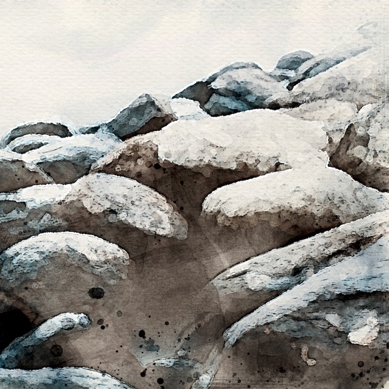 Artwork for 3 - The Book of Genesis