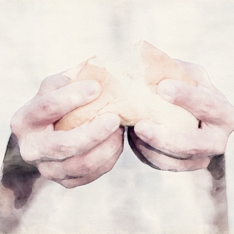 Artwork for 2 - Symbols of Remembrance