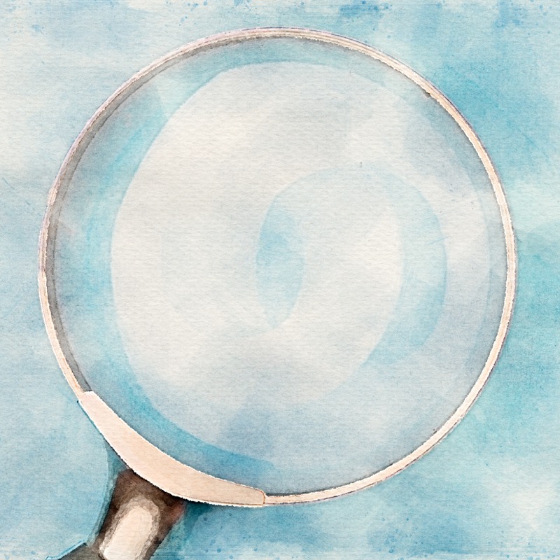 Artwork for What the Church Must Rediscover