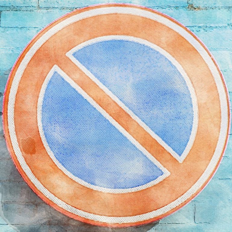 Artwork for The Danger of Fluffing the Gospel