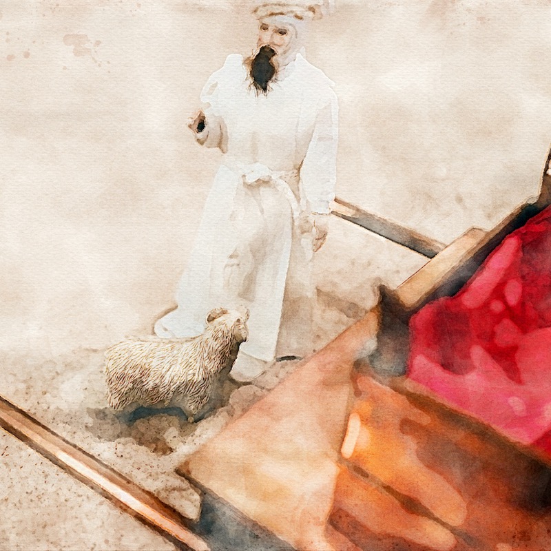 Artwork for 3 - Skins and Coverings