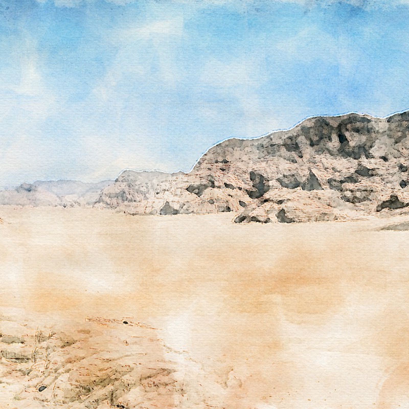Artwork for 1 - Forward with God
