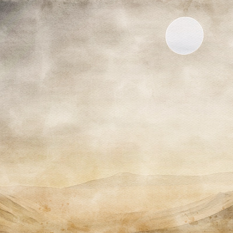 Artwork for 2 - Life in the Wilderness