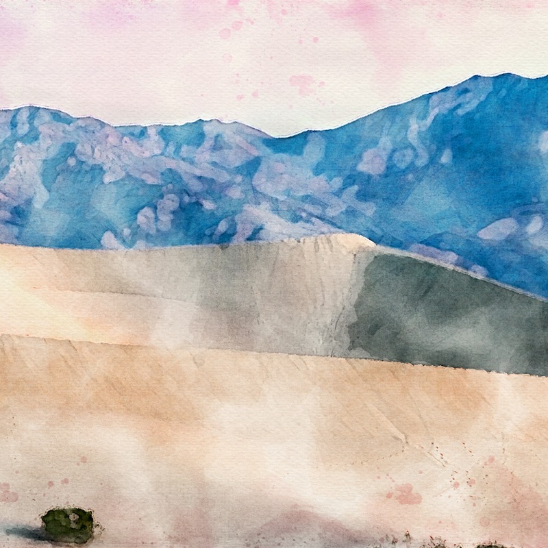 Artwork for 6 - Wrath of God on Jericho and Ai
