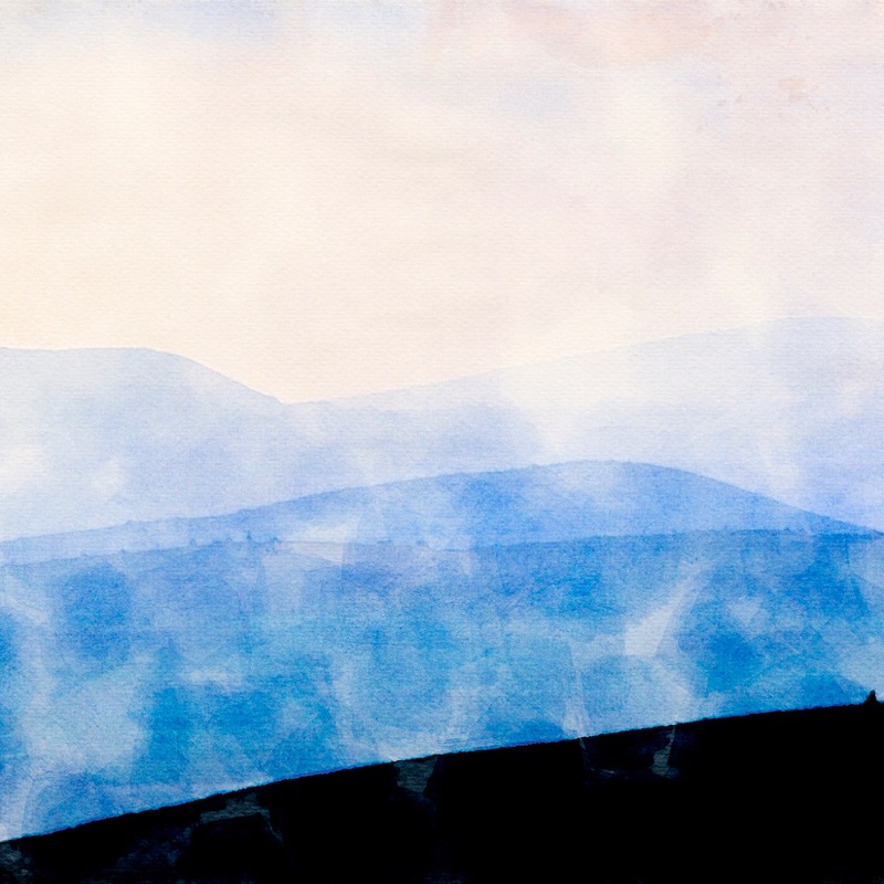 Artwork for 3 - On the Road with Jesus