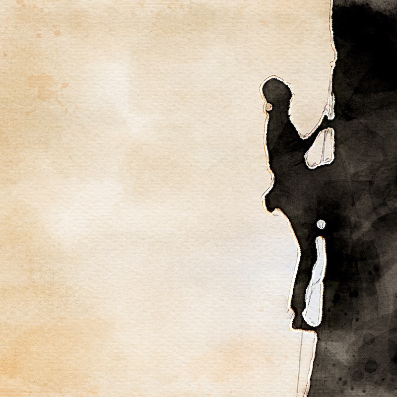 Artwork for 1 - The Fight for Our Sanctification