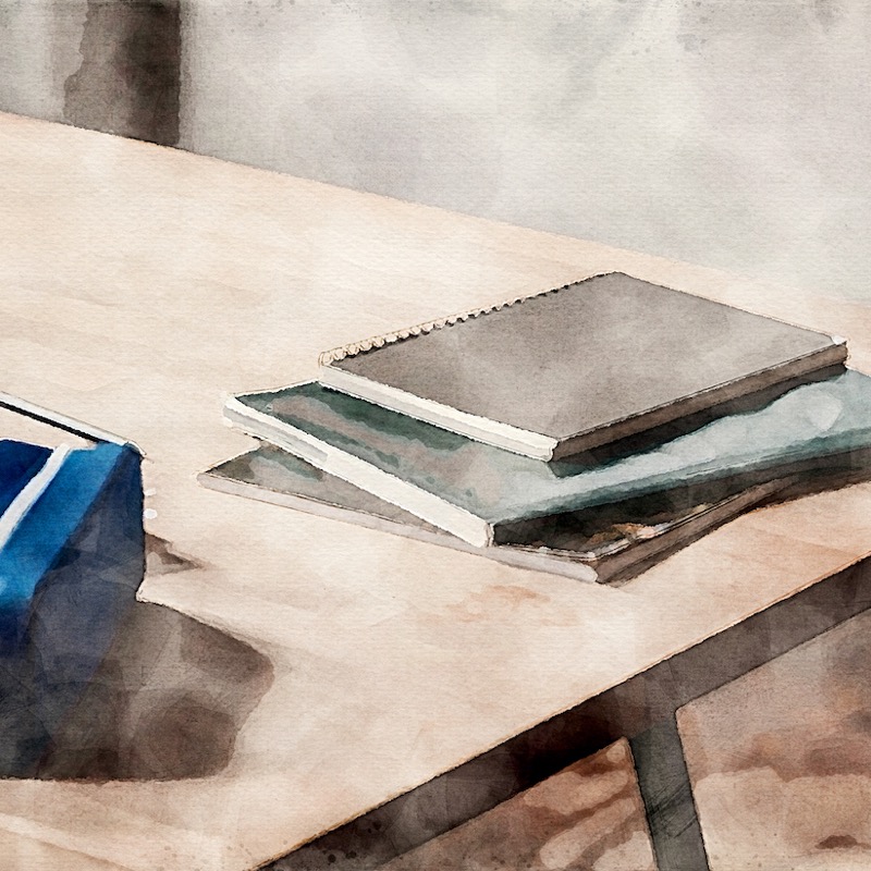 Artwork for 4 - The School of Holiness