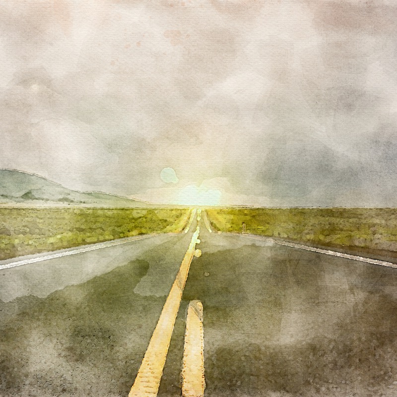 Artwork for 7 - Highway to Holiness