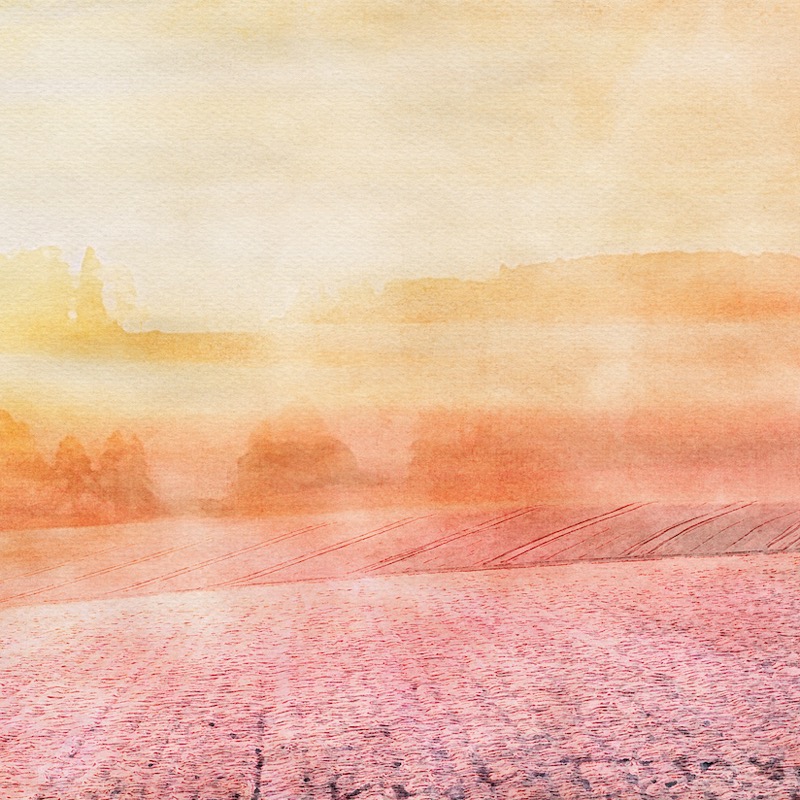 Artwork for 2 - Witnesses of the Resurrection