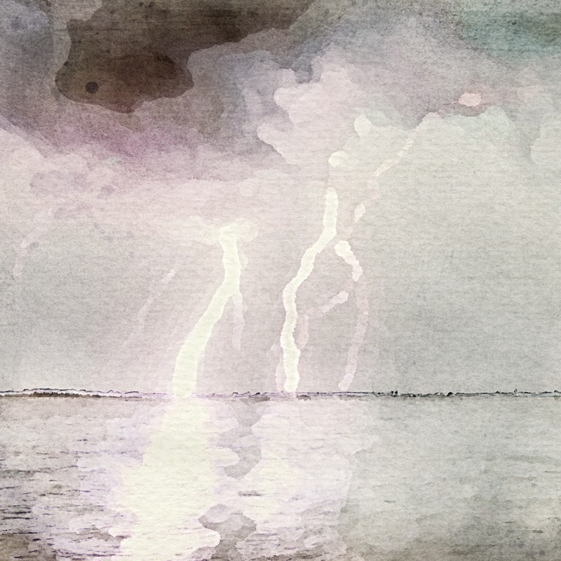 Artwork for 1 - The Problem of Pain