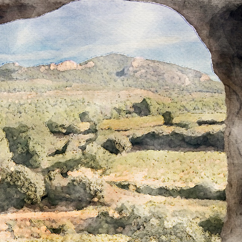 Artwork for Resurrection: Myth or History?