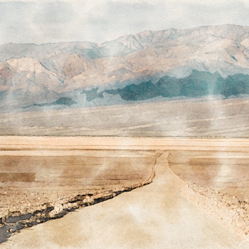 Artwork for 12 - Fifth Rebellion? - Part 2