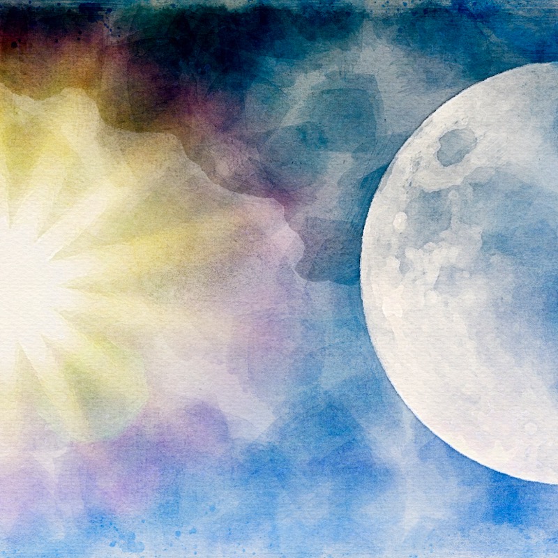 Artwork for 5 - The First Phase of the Conquest: Establishing the Law of God in Canaan—Part 2