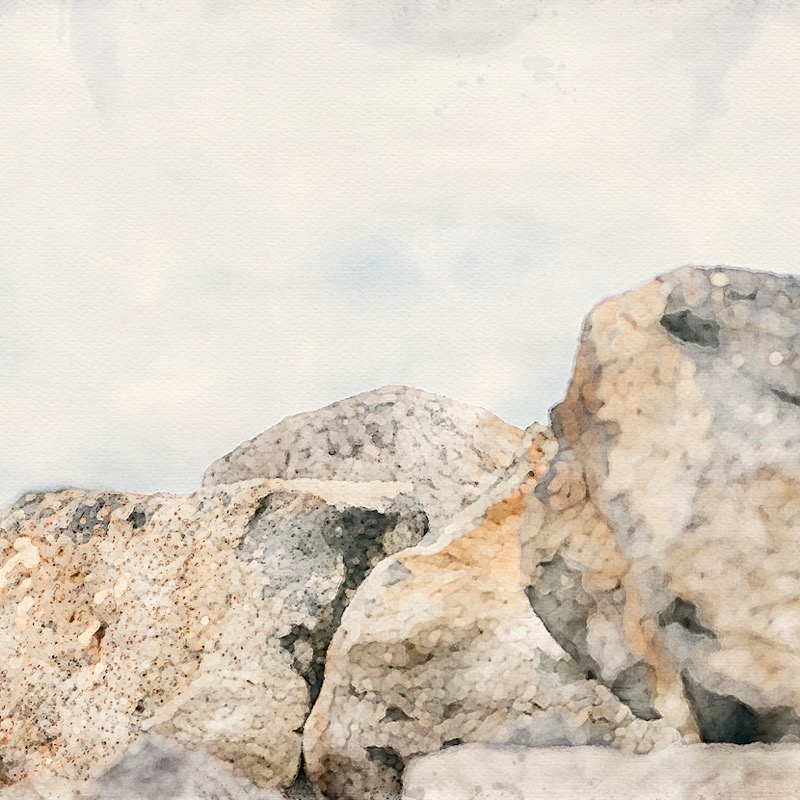 Artwork for 3 - The Substitutionary Atonement of Christ
