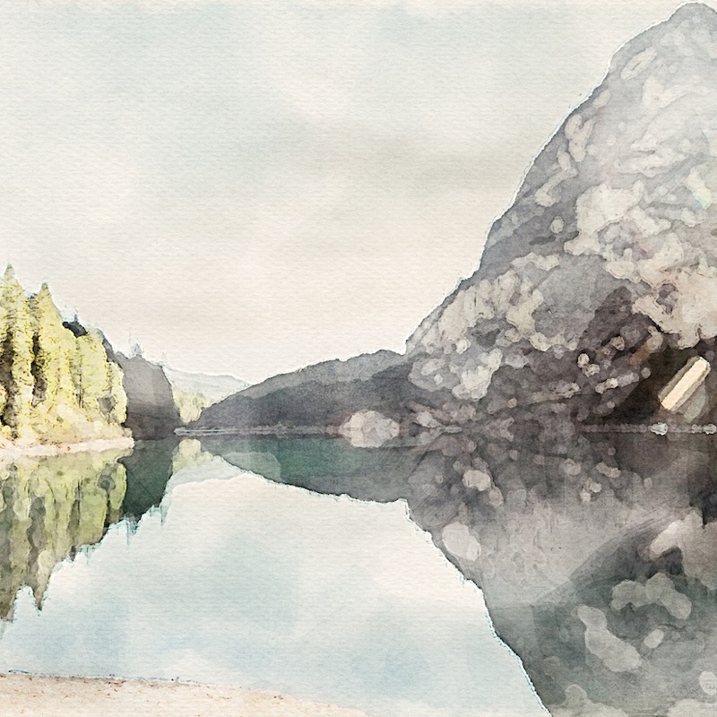 Artwork for 3 - Restoration of Worship and Witness