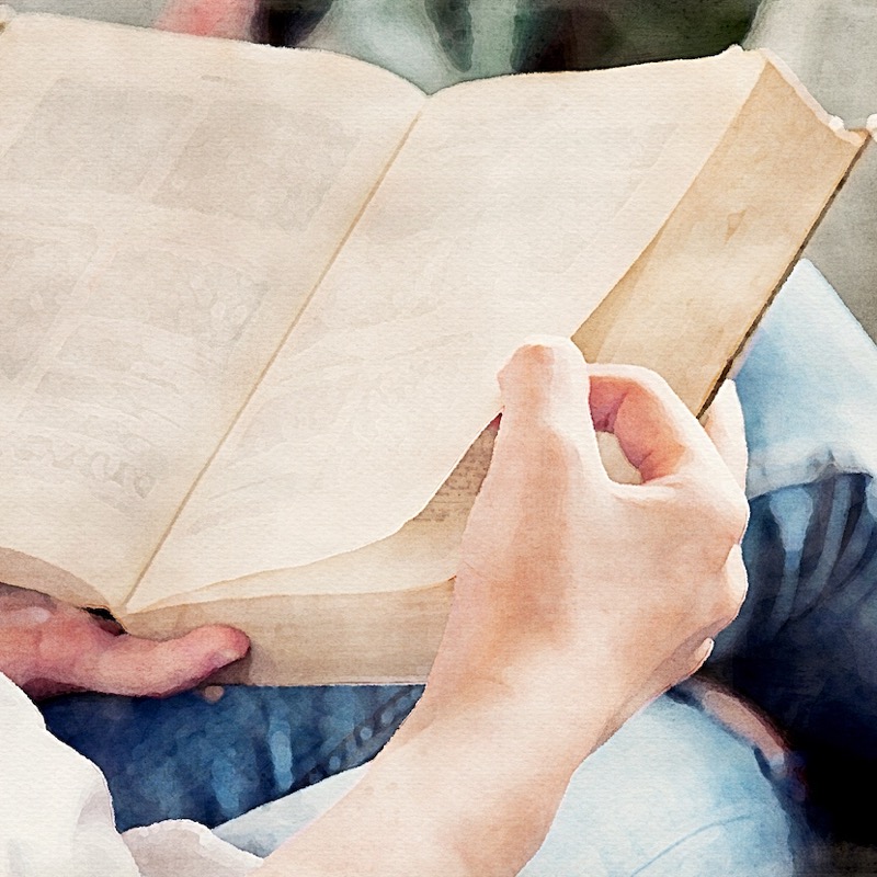 Artwork for Reading and Understanding Luke's Literary Masterpiece