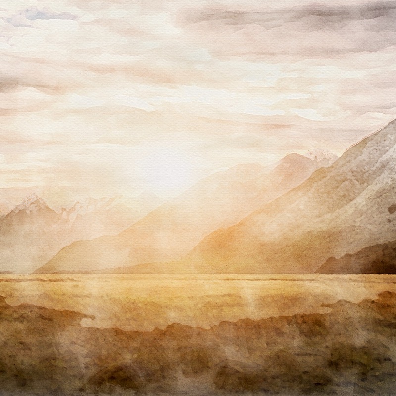 Artwork for Progressing Toward Fullness in Christ