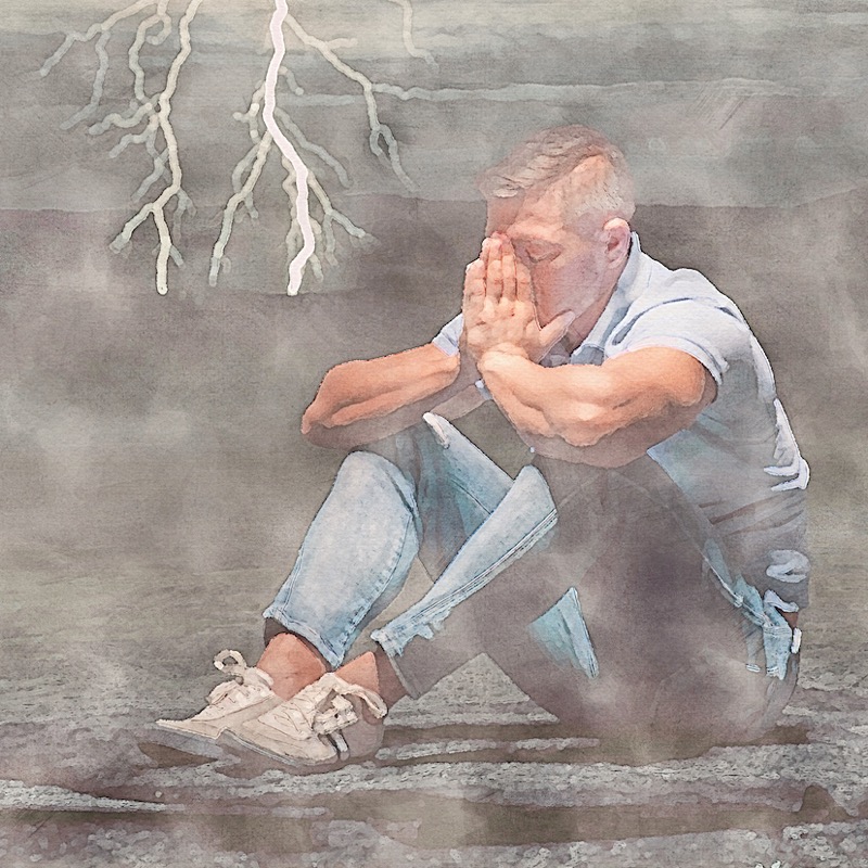 Artwork for 3 - Balaam: An Advocate of Permissiveness
