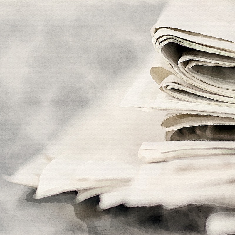 Artwork for 7 - Why do Bible Translations Differ?