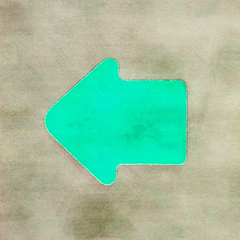 Artwork for 1 - The Gospel and Christian Individual Spirituality