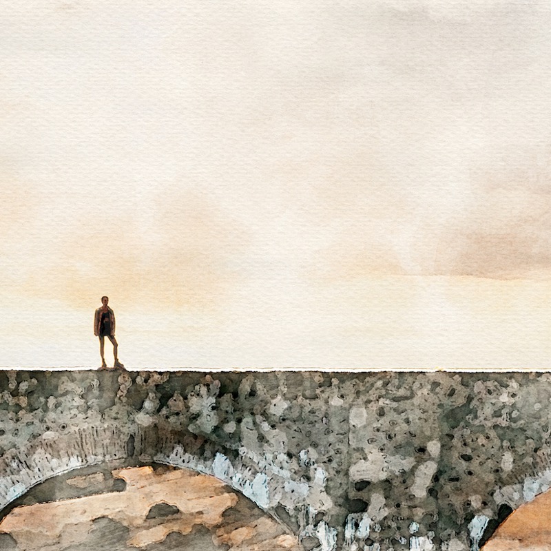 Artwork for 1 - The Justice of God’s Judgements