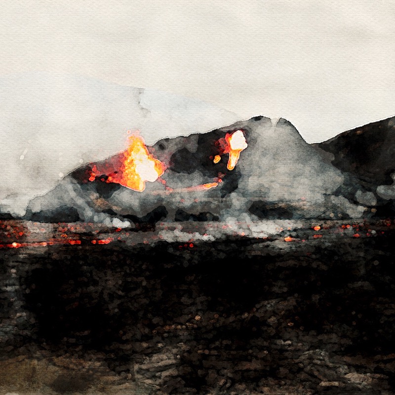 Artwork for 2 - The Coming "United Nations"