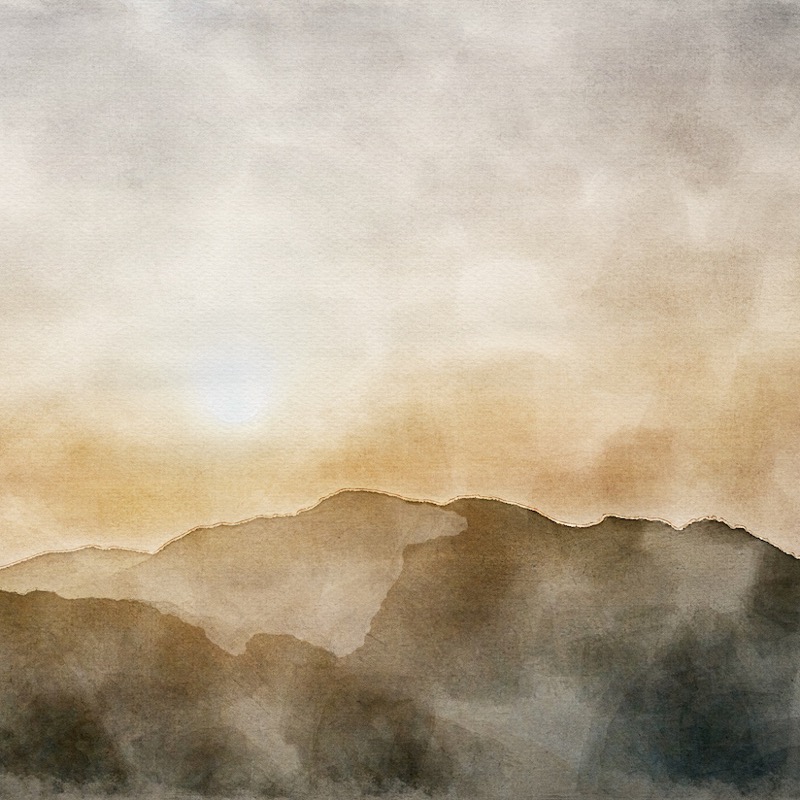 Artwork for 7 - Understanding Joshua