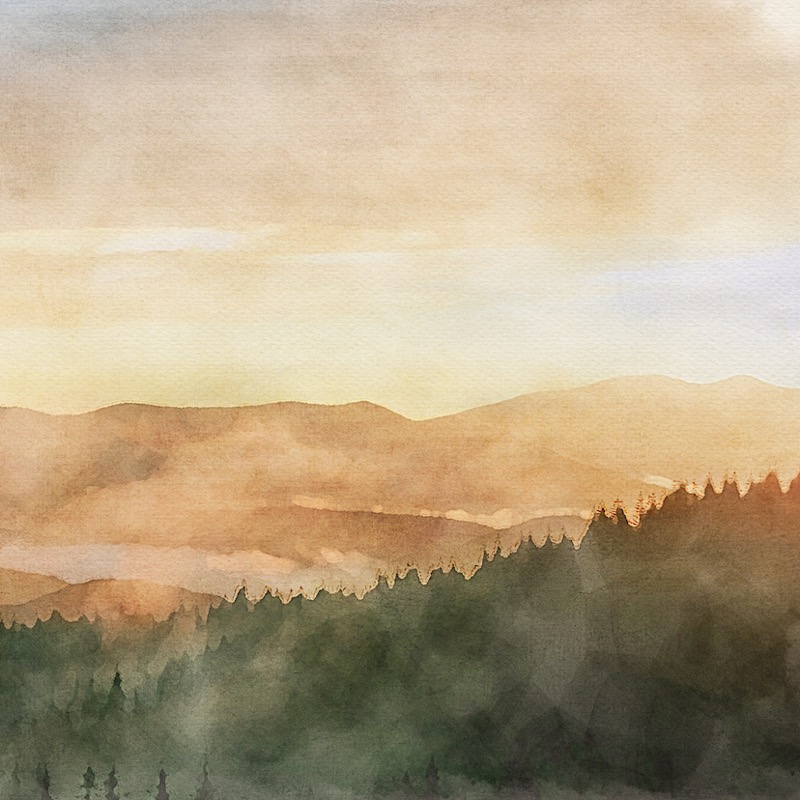 Artwork for 4 - The Humanity of Christ