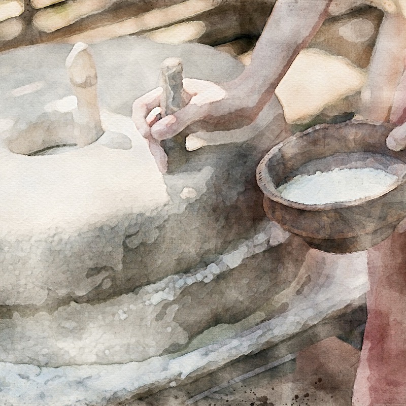 Artwork for 7 - Contending for the Faith